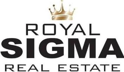 Royal Sigma Real Estate