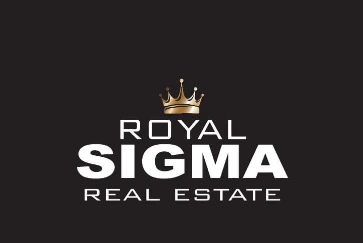 Royal Sigma Real Estate